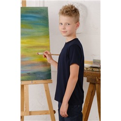 Футболка NOTA BENE #848881