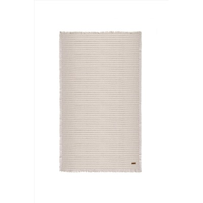 Özdilek Özdilek Waffle Plaj Havlusu 70x140 cm
