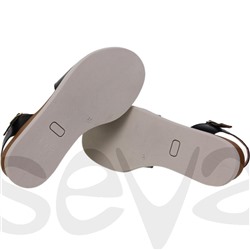 Blusandal, SANDALIA SEÑORA PIEL