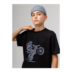 Футболка BODO #1028281