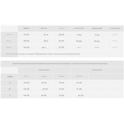 Pol*o Ralp*h Laur*en 🐻 женский свитер с капюшоном в трендовом цвете этой осени, экспорт