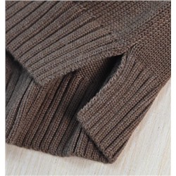 Женский джемпер с короткими рукавами ( 2 цвета) РАЛЬ*Ф Л