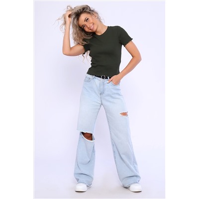 Футболка 78555 НАТАЛИ #1019102