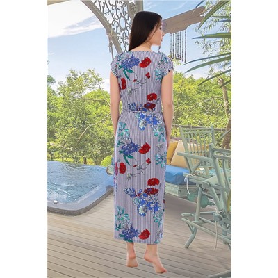 Платье 12404 НАТАЛИ #883363