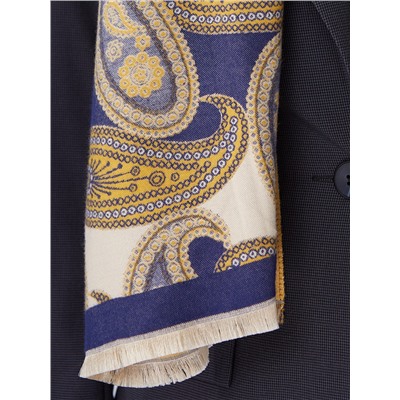 Палантин женский RH10-24-1