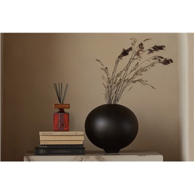 Ароматический диффузор Whisky Tobacco 200мл (древесно-пряный)