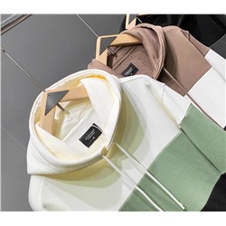 ✨ толстовка мужская   Экспортный магазин.