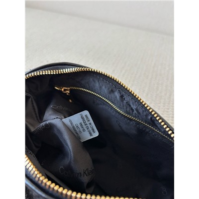 Женская сумка  Calvi*n Klei*n