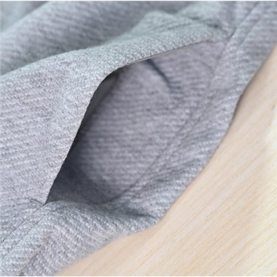 Женские повседневные спортивные брюки