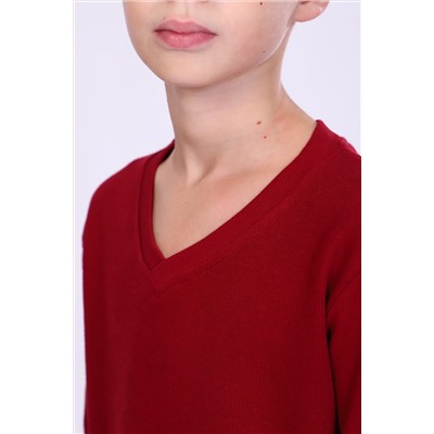 Джемпер 17590 детский НАТАЛИ #815036