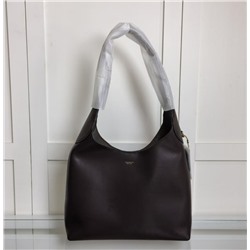 распродажа   coh**