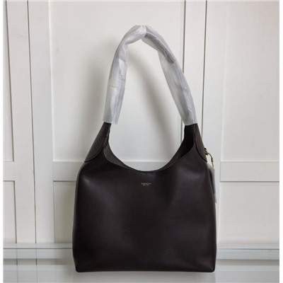 распродажа   coh**