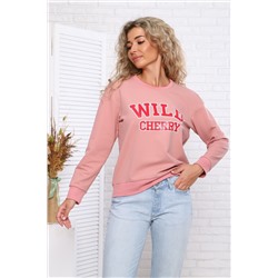 Свитшот 57109