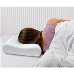 Подушки анатомические  Анатомическая Sleep Ergo