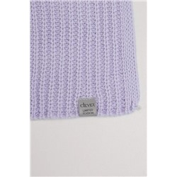 Манишка CLEVER, 1197142