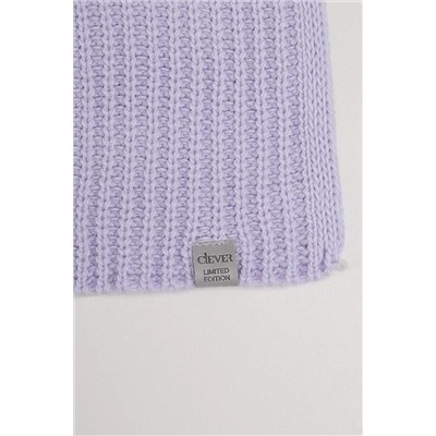 Манишка CLEVER, 1197142