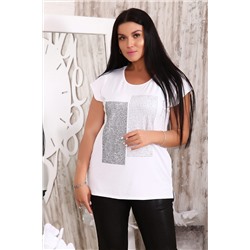 Футболка 24606 НАТАЛИ #286397