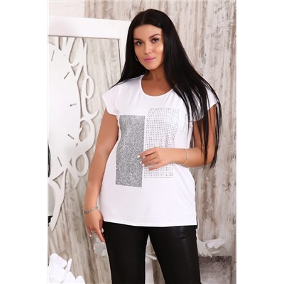 Футболка 24606 НАТАЛИ #286397