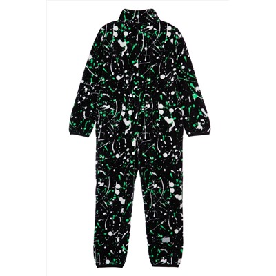 Комбинезон PLAYTODAY, 1031336