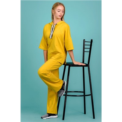 Костюм 8150 НАТАЛИ #699657