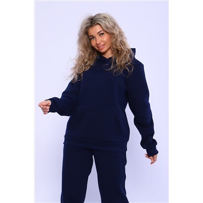 Костюм с брюками 65036 НАТАЛИ #948970