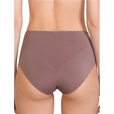 Трусы №7838 Crystall слип Mioocchi