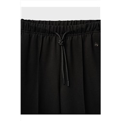 Брюки PLAYTODAY, 1124274