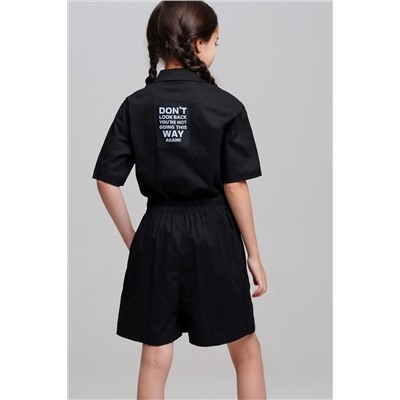 Комбинезон PLAYTODAY, 1088638