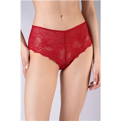 Трусы INDEFINI, 1213195