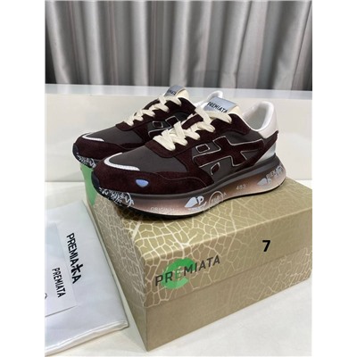 Стильные кроссовки Унисекс модель  9 цветов ПРЕМИА*ТА