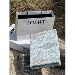 Лимитированная серия товаров для дома  Набор постельного белья   CAS*A LOEW*E