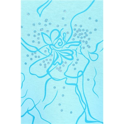 Майка 4494 НАТАЛИ #793398