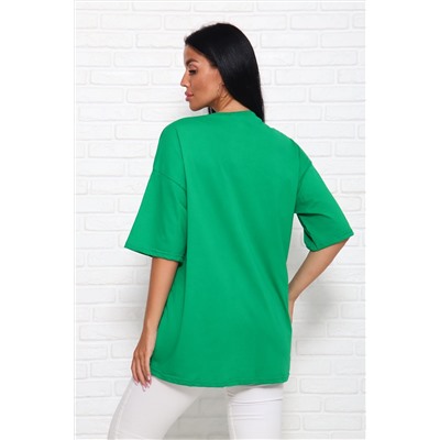 Футболка 20505 НАТАЛИ #1027110