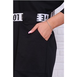 Платье 31619 НАТАЛИ #768008