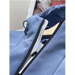 Ветровка   распродажа