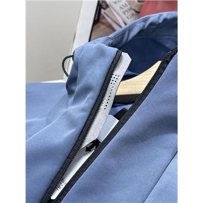 Ветровка   распродажа