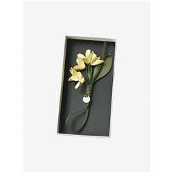 Трендовый обвес на сумку Экспорт Songmon*t