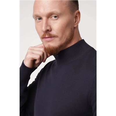 Водолазка CLEVER, 1200390