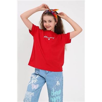 Футболка Лайф НАТАЛИ #876725