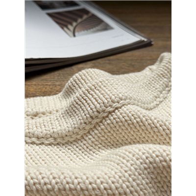 Свитер  pr распродажа люкс