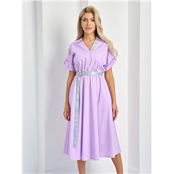 Платье арт. ШЮ324-18