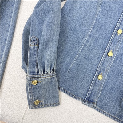 Рубашка bc люкс