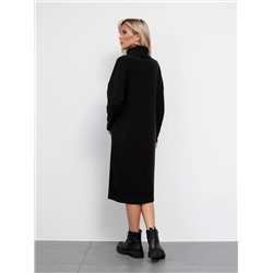 Платье арт. ШЮ017-12