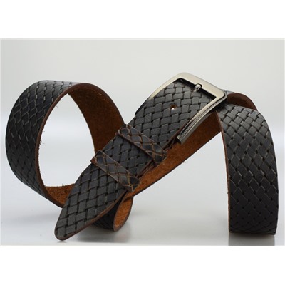 Ремень Классический