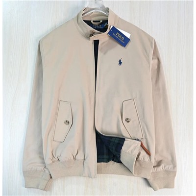 Мужская легкая куртка РАЛЬ*Ф Л