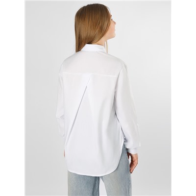 Блузка для девочки Соль&Перец SP3722