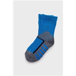 Термоноски PLAYTODAY, 1034003