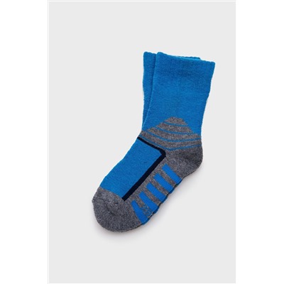 Термоноски PLAYTODAY, 1034003