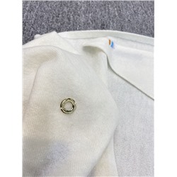 Кашемировый платок треугольник  Lor*o Pian*a 🤍