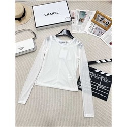 Футболка   люкс